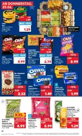 Kaufland Prospekt woche 26 Seite 20