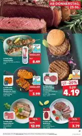Kaufland Prospekt woche 26 Seite 27