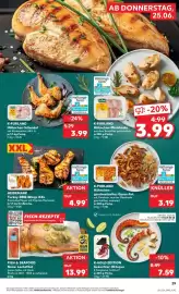 Kaufland Prospekt woche 26 Seite 29