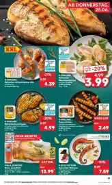 Kaufland Prospekt woche 26 Seite 29