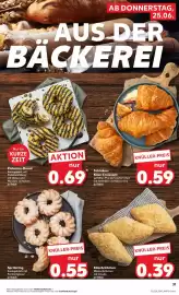 Kaufland Prospekt woche 26 Seite 31