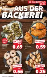 Kaufland Prospekt woche 26 Seite 31