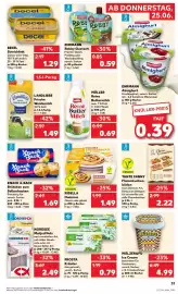 Kaufland Prospekt woche 26 Seite 33