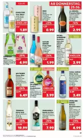 Kaufland Prospekt woche 26 Seite 37