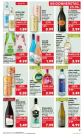 Kaufland Prospekt woche 26 Seite 37