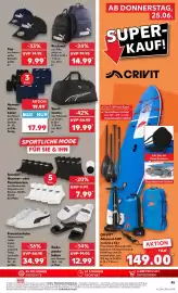 Kaufland Prospekt woche 26 Seite 45