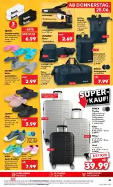 Kaufland Prospekt woche 26 Seite 49