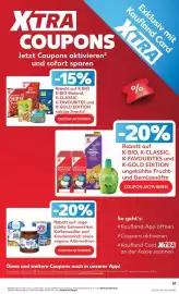 Kaufland Prospekt woche 26 Seite 51