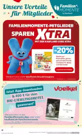 Kaufland Prospekt woche 26 Seite 52