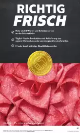 Kaufland Prospekt woche 26 Seite 57