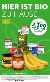 Kaufland Prospekt woche 26 Seite 58