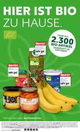 Kaufland Prospekt woche 26 Seite 58