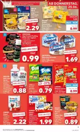 Kaufland Prospekt woche 26 Seite 7