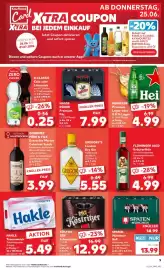Kaufland Prospekt woche 26 Seite 9