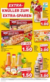 Kaufland Prospekt woche 26 Seite 8