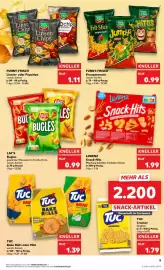 Kaufland Prospekt woche 26 Seite 5