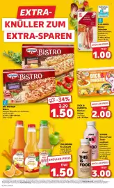 Kaufland Prospekt woche 26 Seite 8