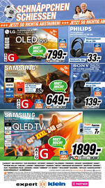 Expert Prospekt woche 26 Seite 8