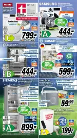 Expert Prospekt woche 26 Seite 2