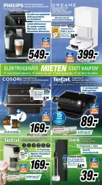 Expert Prospekt woche 26 Seite 3