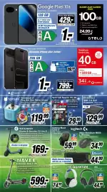 Expert Prospekt woche 26 Seite 5