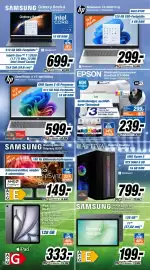 Expert Prospekt woche 26 Seite 6