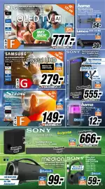 Expert Prospekt woche 26 Seite 7