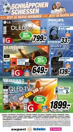 Expert Prospekt woche 26 Seite 8