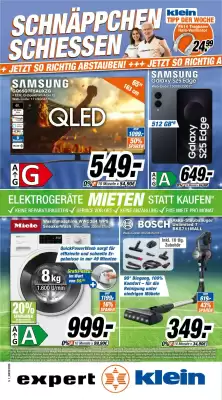 Expert (gültig bis 27-06)