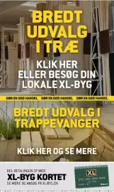 XL-BYG tilbudsavis uge 25 Side 38