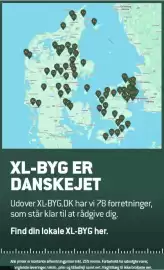 XL-BYG tilbudsavis uge 25 Side 41