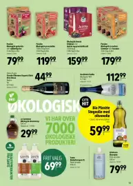 Citti tilbudsavis Side 13