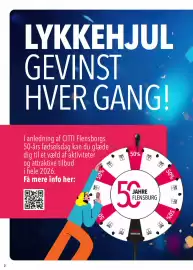 Citti tilbudsavis Side 2