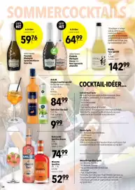 Citti tilbudsavis Side 24