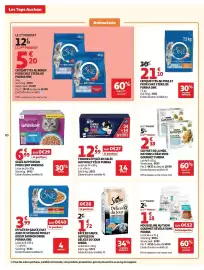 Auchan folder Pagina 10