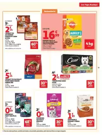 Auchan folder Pagina 11