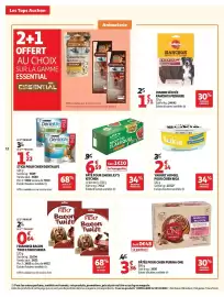 Auchan folder Pagina 12