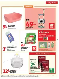 Auchan folder Pagina 13