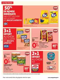 Auchan folder Pagina 18