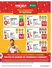 Auchan folder Pagina 19