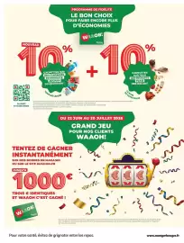 Auchan folder Pagina 2
