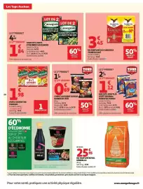 Auchan folder Pagina 20