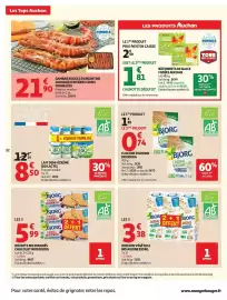 Auchan folder Pagina 22