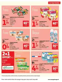 Auchan folder Pagina 23