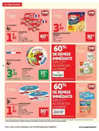 Auchan folder Pagina 24