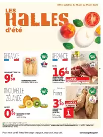 Auchan folder Pagina 27