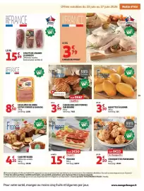 Auchan folder Pagina 29