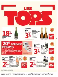 Auchan folder Pagina 3