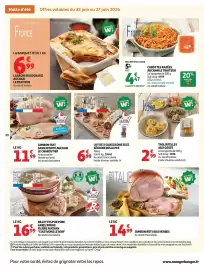 Auchan folder Pagina 30