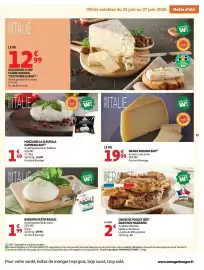 Auchan folder Pagina 31